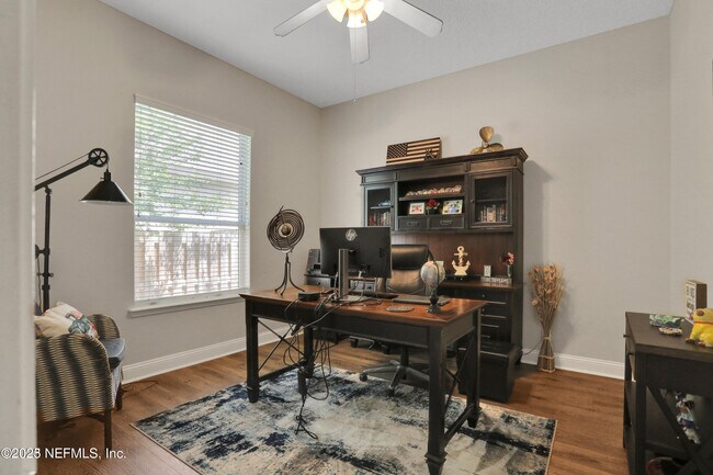 Building Photo - 8000 Hampton Park Blvd E