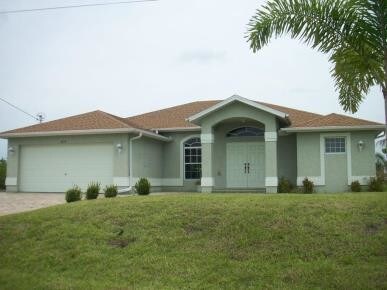 Building Photo - 2619 NW 1st St