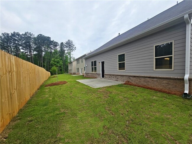 Building Photo - 3676 Lockaby Way