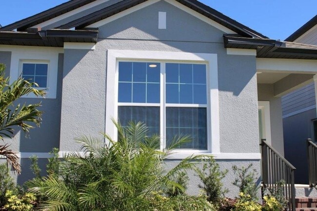Building Photo - BRAND NEW 3 BEDROOM SINGLE FAMILY HOME IN ...