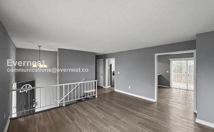 Building Photo - 7012 Windcrest Ln