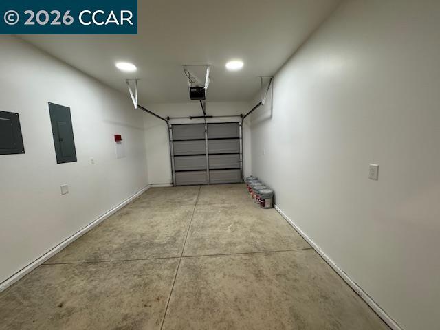 Building Photo - 311 Lampasas Ave