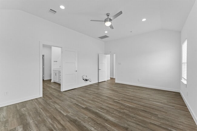 Building Photo - 22503 Modica Rift Ln