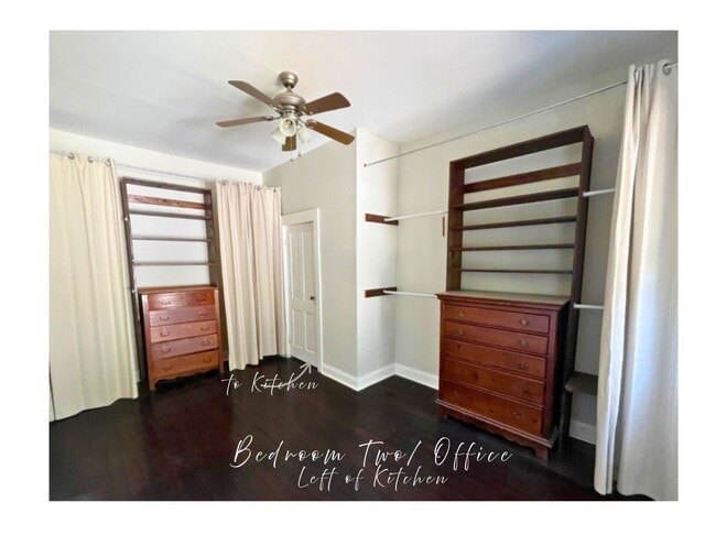 Building Photo - 208 Bartlett St