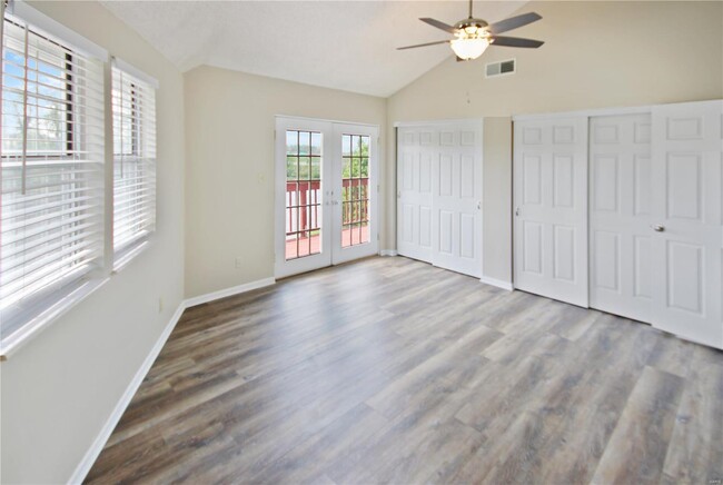 Building Photo - 432 Shirley Ridge Dr