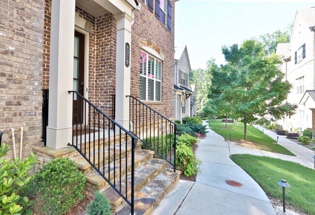 Building Photo - 4379 Strand Dr