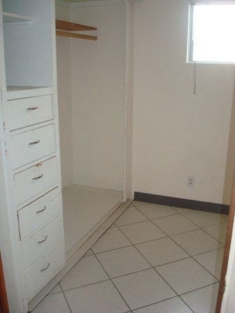 Building Photo - Southside Single Family Home Available Soon!