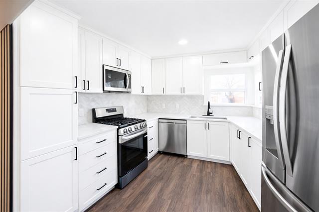 Building Photo - 2744 Ryan Ave