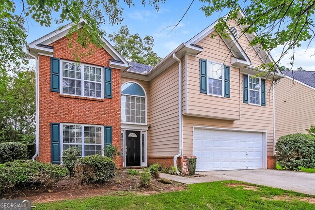 Building Photo - 3415 Wrenwood Ct