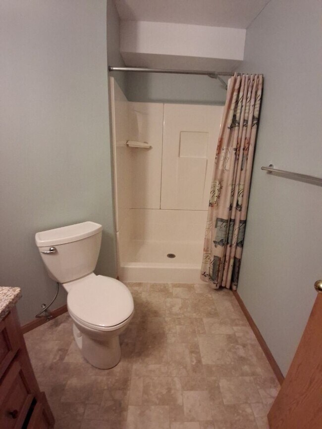 Building Photo - Beautiful 4 Bedroom House in Prescott, WI!...