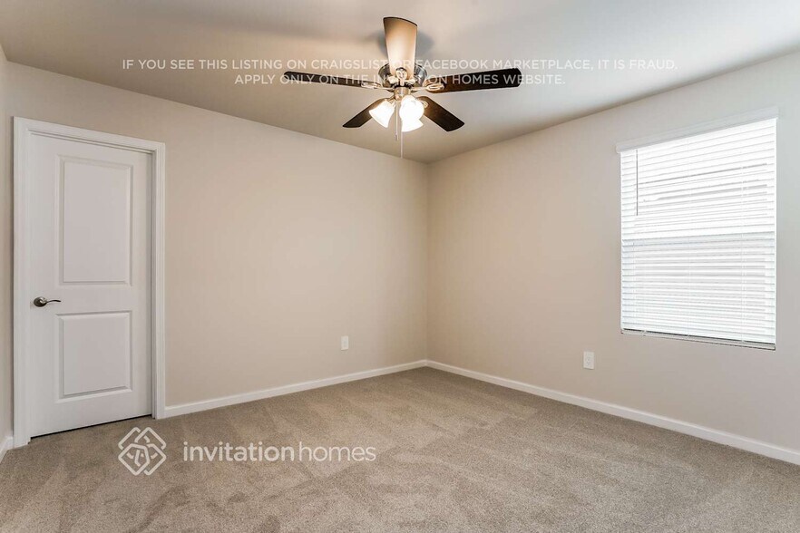 Building Photo - 620 White Birch Ln