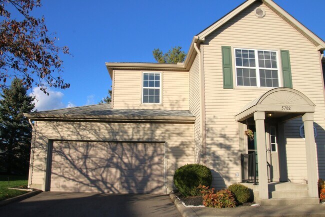 Building Photo - 5702 Mango Ln