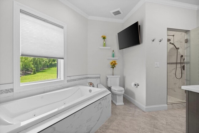 Building Photo - 6612 Florance Ruth Ln