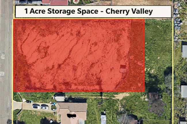 Building Photo - 10195 Nancy Ave