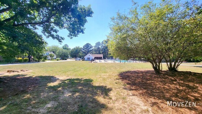 Building Photo - 3405 E Jameson Rd