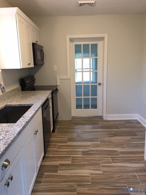 Building Photo - 2509 Wistar St