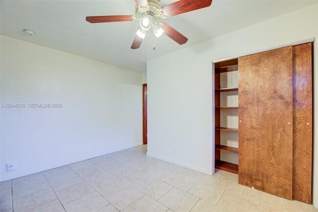 Building Photo - 7770 Northwest 33rd Street