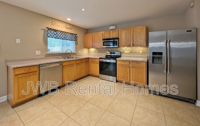 Building Photo - 12722 Megan Jean Ct