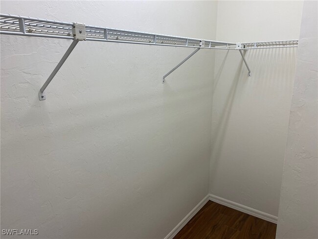 Building Photo - 13649 Admiral Ct