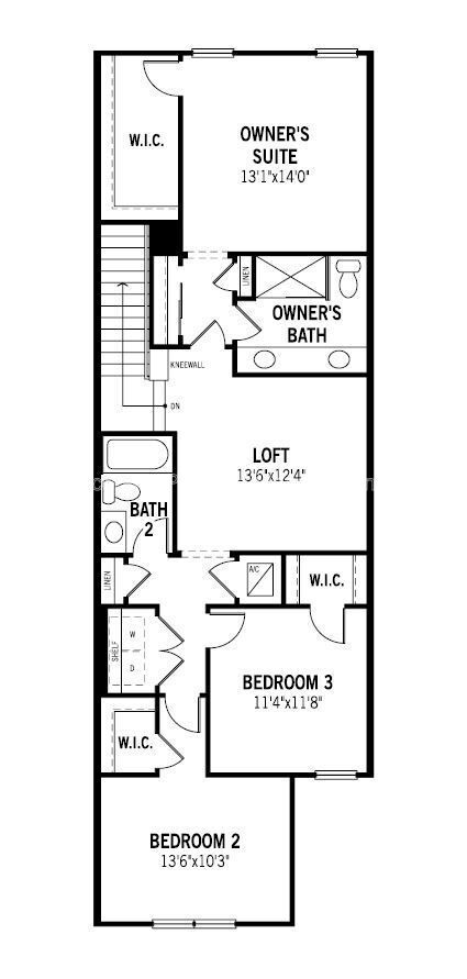 Building Photo - 6117 Grand Sonata Ave