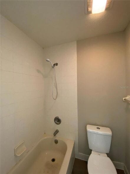 Building Photo - 5890 SE 119th Pl