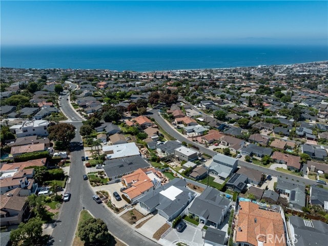 Building Photo - 101 Vía Colusa