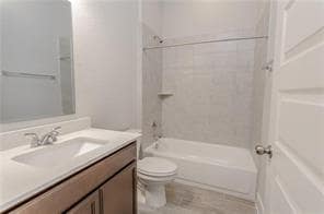 Building Photo - 10905 Charger Wy