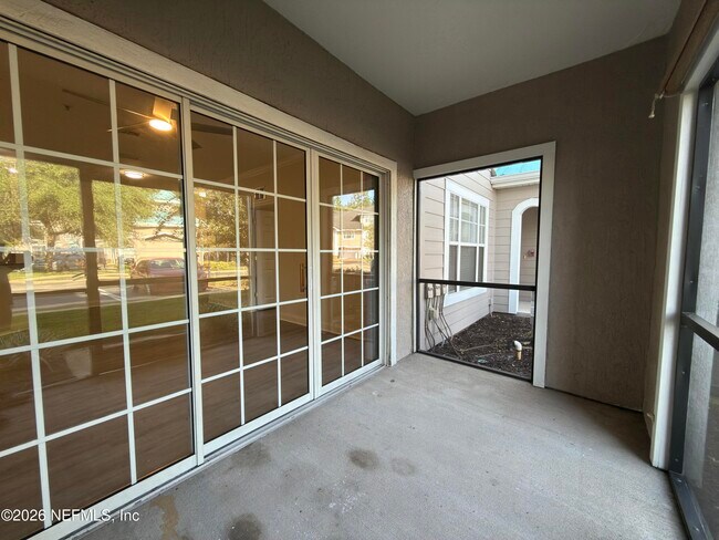 Building Photo - 300 Ryder Cup Cir