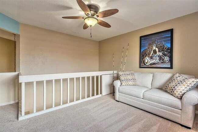 Building Photo - Cozy 2 BR townhome in The Trails, Ormond Bch