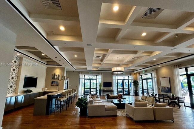 Building Photo - 3320 W 92nd Pl