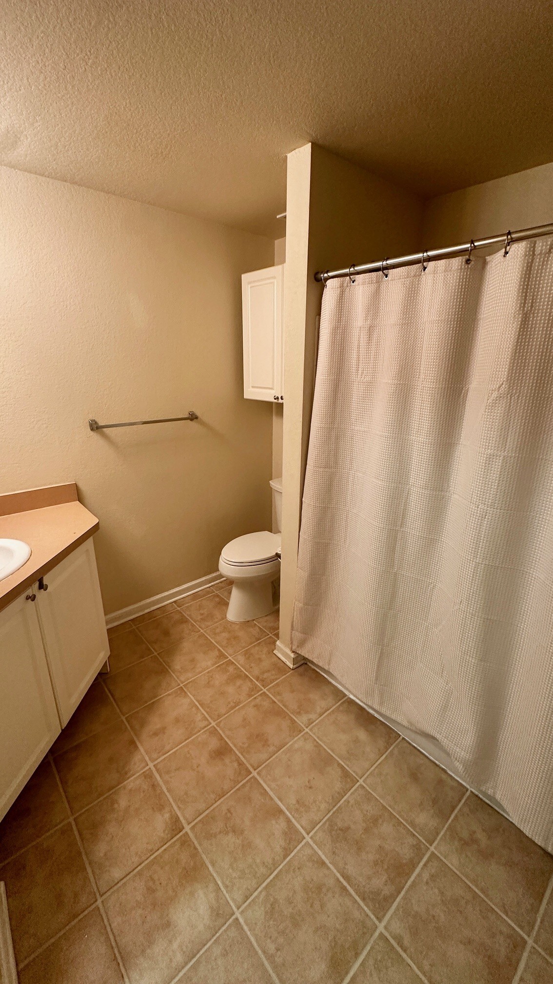 Building Photo - 405 S Villa San Marco Dr