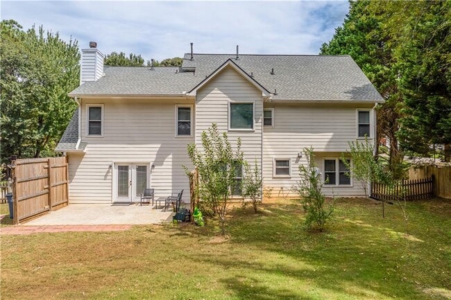 Building Photo - 2238 Roseberry Ln