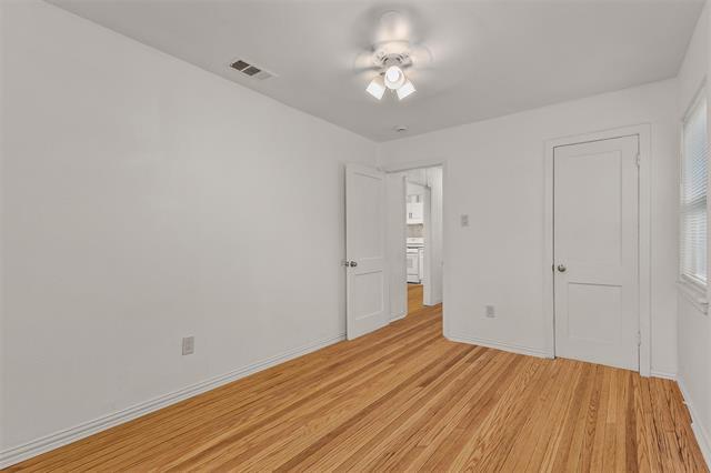 Building Photo - 3004 Ballinger Dr
