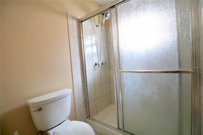 Building Photo - 10322 Manila Bay Dr