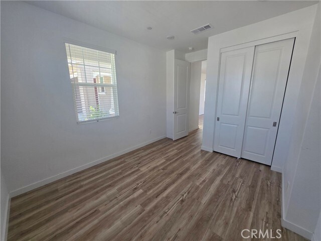 Building Photo - 2860 Sapphire Rd