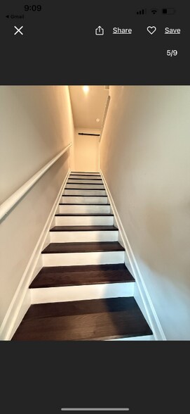 Building Photo - 000 H Ct