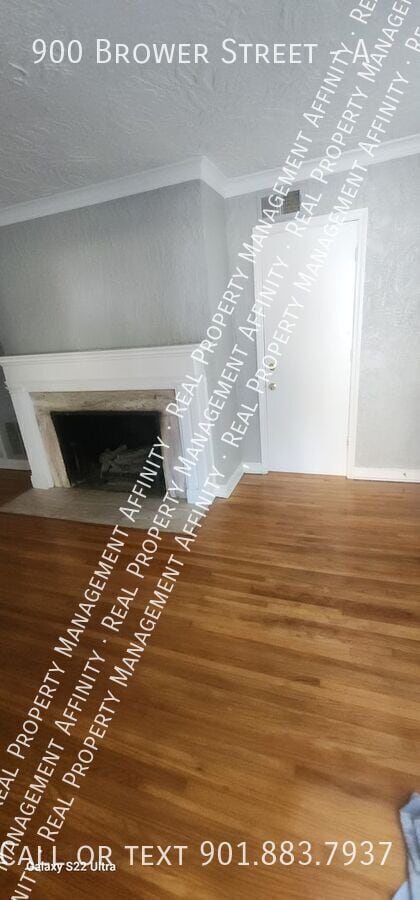 Building Photo - 900 Brower St