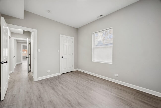 Building Photo - 8018 S Harvard Ave