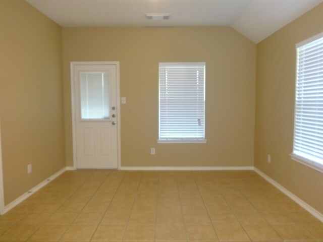 Building Photo - 17806 Sunstone Terrace Ln