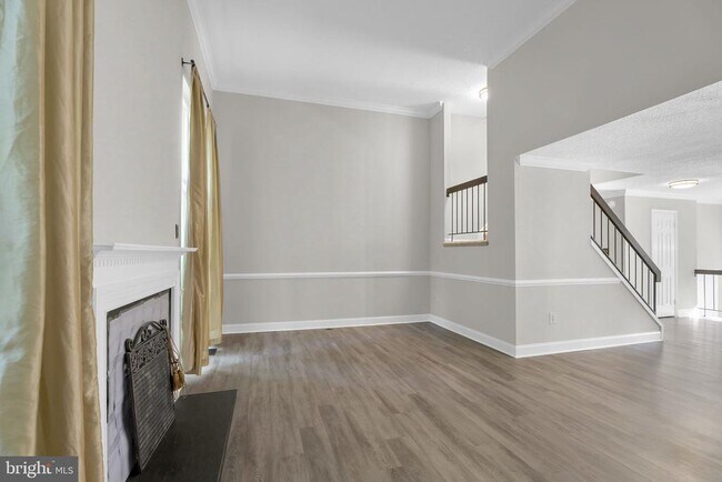 Building Photo - 5824 Wye Oak Commons Ct