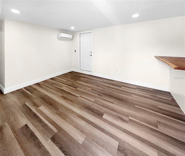 Building Photo - 2623 8th St