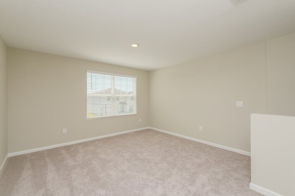 Building Photo - 835 Kings Pine Ct