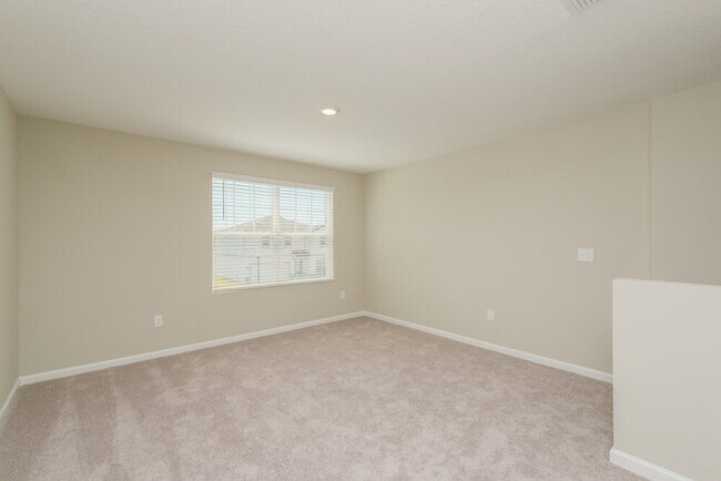 Building Photo - 835 Kings Pine Ct