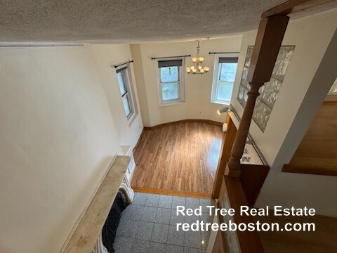Building Photo - 702 Massachusetts Ave