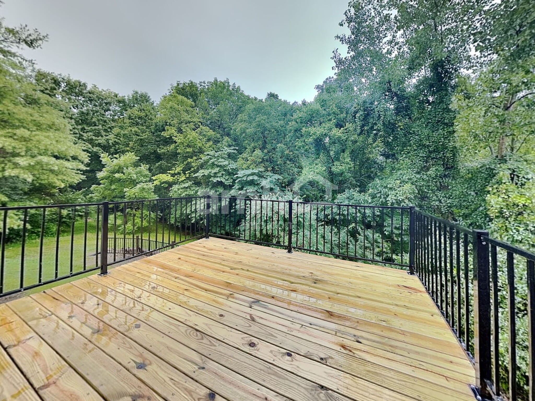 Building Photo - 763 Bristol View Dr