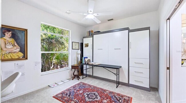 Building Photo - 8009 Hampton Ct