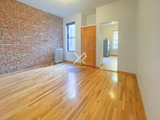 Primary Photo - 1 bedroom in BROOKLYN NY 11216