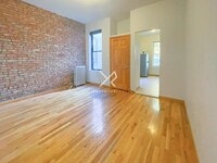 Building Photo - 1 bedroom in BROOKLYN NY 11216