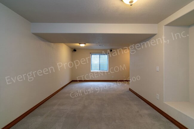 Building Photo - 2371 Turquoise St