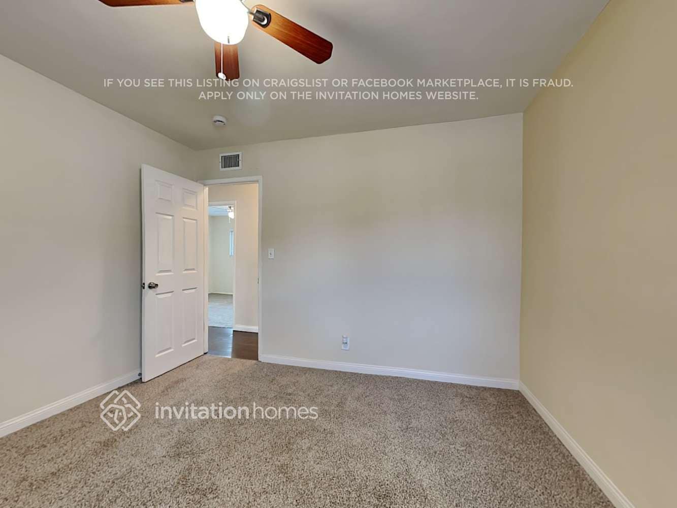 Building Photo - 8680 Westman Ave